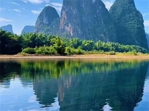 家居風(fēng)水雜談：影響家居健康的風(fēng)水擺設有哪些?